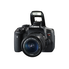 Canon EOS Rebel T6i Digital SLR with EF-S 18-55mm IS STM Lens - Wi-Fi Enabled