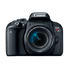 Canon EOS REBEL T7i EF-S 18-55 IS STM Kit