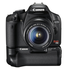 Canon EOS Rebel T1i 15.1 MP CMOS Digital SLR Camera with 3-Inch LCD and EF-S 18-55mm f/3.5-5.6 IS Lens