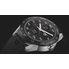 TAG Heuer CONNECTED Luxury Smart Watch (Android/iPhone) (Titanium Metal)