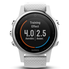 Garmin Fenix 5S - White with Carrara White Band