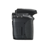 Canon EOS Rebel T6s Digital SLR (Body Only) - Wi-Fi Enabled