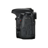Canon EOS Rebel T6s Digital SLR (Body Only) - Wi-Fi Enabled