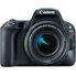 Canon EOS Rebel SL2 SLR Camera Lens & Accessory Bundle (Premium Bundle)
