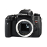 Canon EOS Rebel T6s Digital SLR (Body Only) - Wi-Fi Enabled