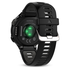 Garmin Forerunner 735XT - Black & Gray