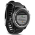 Garmin Fenix 3 GPS Fitness Watch Gray (Certified Refurbished)