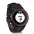 Garmin Forerunner 225 GPS Running Watch with Wrist-based Heart Rate