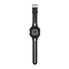 Garmin Forerunner 10 GPS Watch - Black/Red (Certified Refurbished)