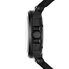 Michael Kors Access Touchscreen Black Dylan Smartwatch MKT5011