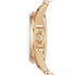 Michael Kors Access Touchscreen Gold Bradshaw Smartwatch MKT5002