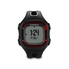 Garmin Forerunner 10 GPS Watch - Black/Red (Certified Refurbished)