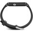 Garmin vívoactive Black bundle (Includes Heart Rate Monitor)
