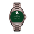 Michael Kors Access Touchscreen Sable Bradshaw Smartwatch MKT5007