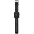 Garmin vívoactive Black bundle (Includes Heart Rate Monitor)