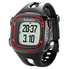 Garmin Forerunner 10 GPS Watch - Black/Red (Certified Refurbished)