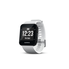 Garmin Forerunner 35 Watch, White
