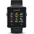 Garmin vívoactive Black bundle (Includes Heart Rate Monitor)