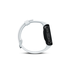 Garmin Forerunner 35 Watch, White