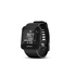 Garmin Forerunner 35 Watch, Black