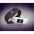 Garmin vivofit 3 Activity Tracker, Regular fit - White
