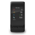 Garmin vívoactive HR GPS Smart Watch, X-large fit - Black