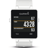 Garmin vívoactive White