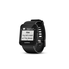 Garmin Forerunner 35 Watch, Black