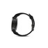 Garmin Fenix 5S Sapphire - Black with Black Band