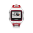 Garmin Forerunner 920XT White/Red Watch