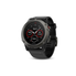 Garmin Fenix 5X Sapphire - Slate Gray with Black Band