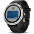 Garmin vívoactive 3 GPS Smartwatch - Black & Stainless