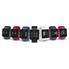 Garmin vívoactive Black bundle (Includes Heart Rate Monitor)
