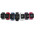 Garmin vívoactive White