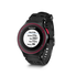 Garmin Forerunner 225 GPS Running Watch with Wrist-based Heart Rate