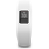 Garmin vivofit 3 Activity Tracker, Regular fit - White