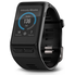 Garmin vívoactive HR GPS Smart Watch, X-large fit - Black