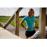 Garmin vivofit 3 Activity Tracker, Regular fit - White
