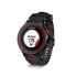 Garmin Forerunner 225 GPS Running Watch with Wrist-based Heart Rate