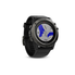 Garmin Fenix 5X Sapphire - Slate Gray with Black Band