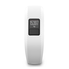 Garmin vivofit 3 Activity Tracker, Regular fit - White