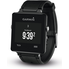 Garmin vívoactive Black bundle (Includes Heart Rate Monitor)