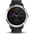 Garmin vívoactive 3 GPS Smartwatch - Black & Stainless