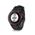 Garmin Forerunner 225 GPS Running Watch with Wrist-based Heart Rate