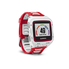 Garmin Forerunner 920XT White/Red Watch