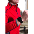 Garmin vívoactive Black bundle (Includes Heart Rate Monitor)