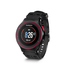 Garmin Forerunner 225 GPS Running Watch with Wrist-based Heart Rate