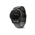 Garmin Fenix 5X Sapphire - Slate Gray with Black Band