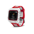 Garmin Forerunner 920XT White/Red Watch