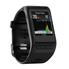 Garmin Vivoactive HR GPS Smart Watch, WW, Regular Fit - Black